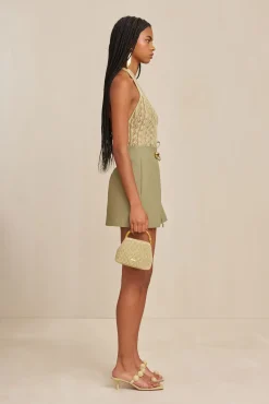 Cult Gaia Tops><noscript><img width=