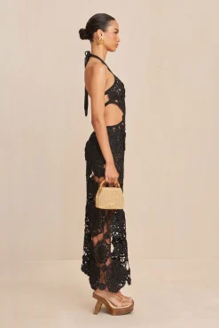 Cult Gaia Gowns|Dresses><noscript><img width=