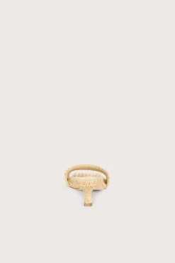 Cult Gaia Sandals|Shoes><noscript><img width=