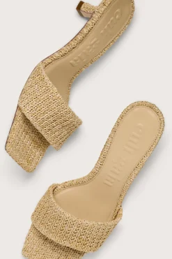Cult Gaia Sandals|Shoes><noscript><img width=