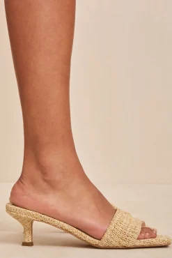 Cult Gaia Sandals|Shoes><noscript><img width=