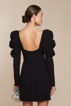 Cult Gaia Knits><noscript><img width=