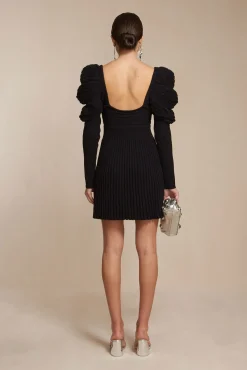 Cult Gaia Knits><noscript><img width=