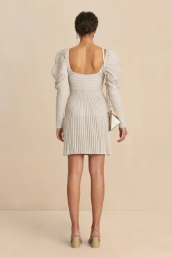 Cult Gaia Knits><noscript><img width=