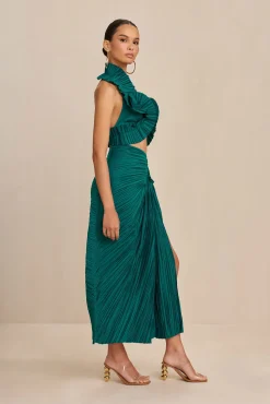Cult Gaia Sets|Tops><noscript><img width=