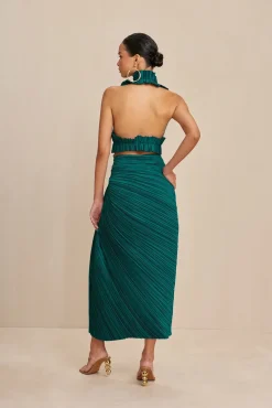 Cult Gaia Sets|Tops><noscript><img width=