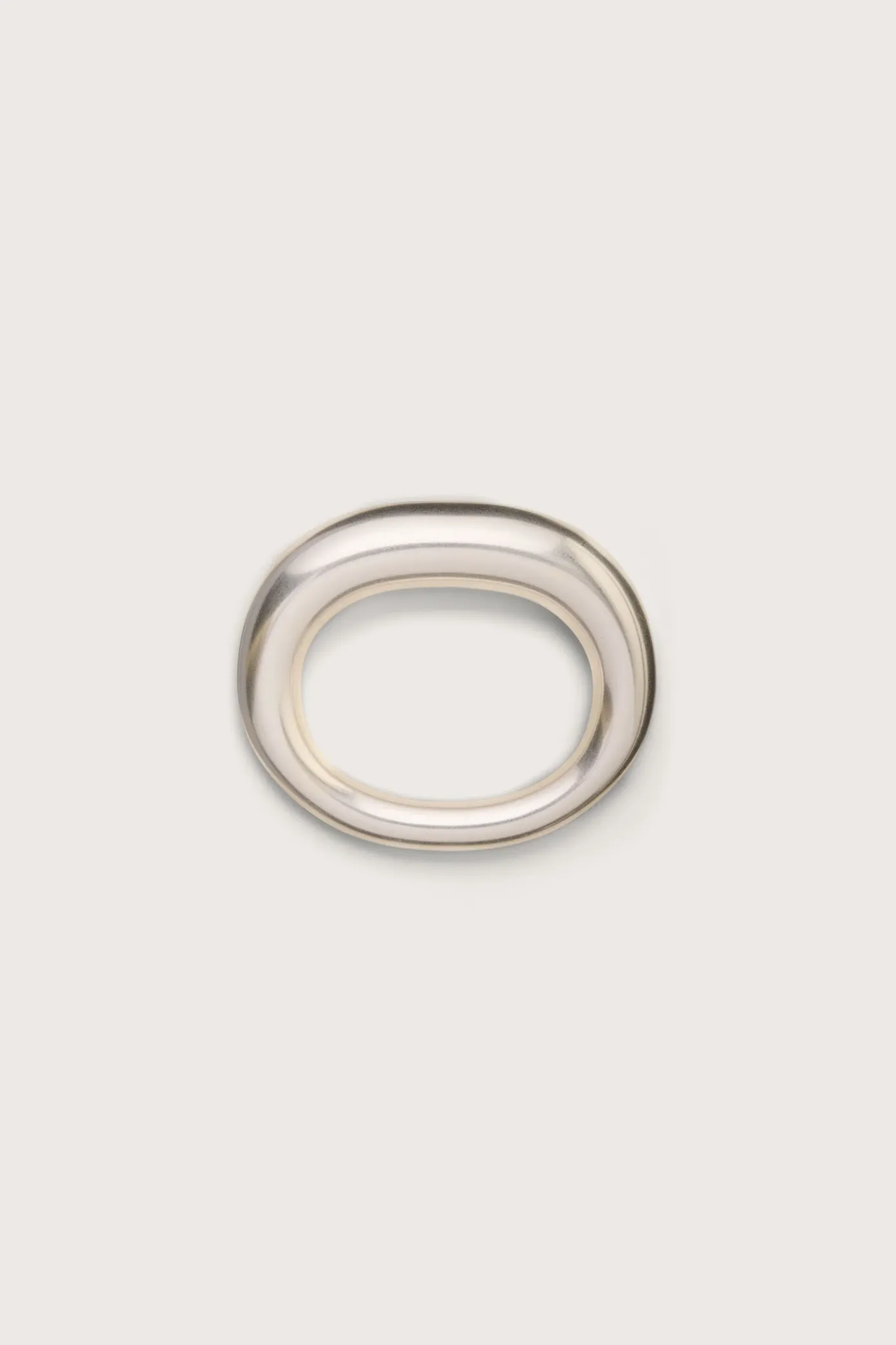 Cult Gaia Bracelets|Jewelry>ADORA BRACELET - Antique Silver