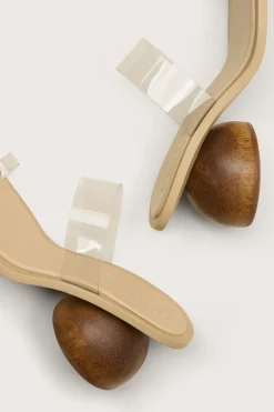 Cult Gaia Shoes|Sandals><noscript><img width=