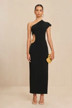 Cult Gaia Knits|Dresses><noscript><img width=