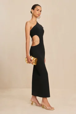 Cult Gaia Knits|Dresses><noscript><img width=