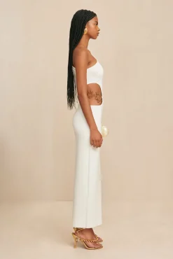 Cult Gaia Dresses|Knits><noscript><img width=