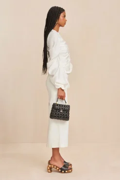 Cult Gaia Tops><noscript><img width=