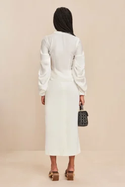 Cult Gaia Tops><noscript><img width=