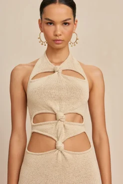 Cult Gaia Dresses><noscript><img width=