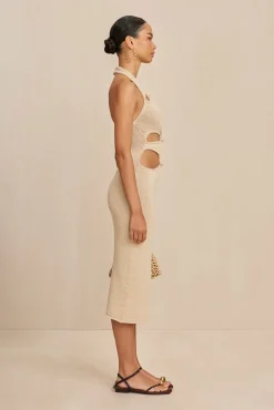 Cult Gaia Dresses><noscript><img width=