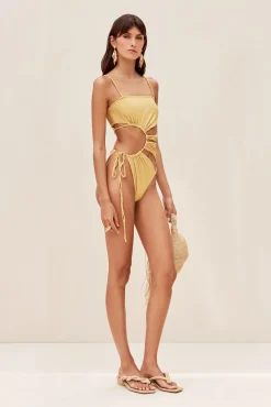 Cult Gaia One Pieces><noscript><img width=