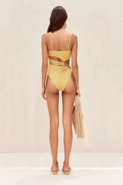 Cult Gaia One Pieces><noscript><img width=