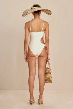 Cult Gaia One Pieces><noscript><img width=