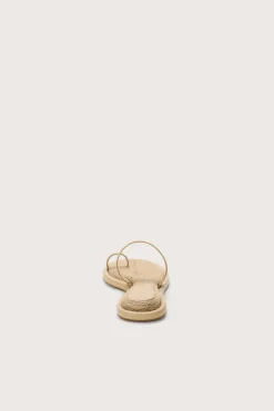 Cult Gaia Sandals|Shoes><noscript><img width=
