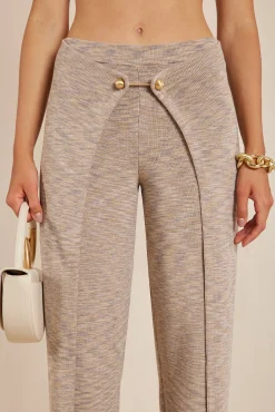 Cult Gaia Sets|Bottoms><noscript><img width=