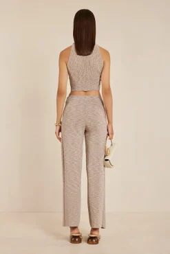 Cult Gaia Sets|Bottoms><noscript><img width=