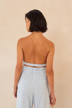 Cult Gaia Sets|Tops><noscript><img width=
