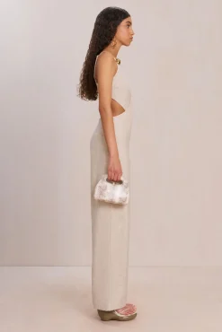 Cult Gaia Bottoms><noscript><img width=
