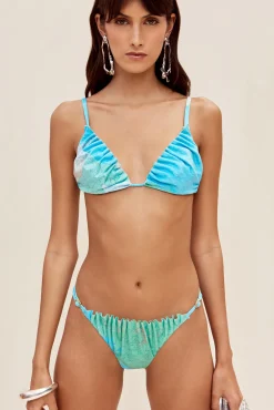 Cult Gaia Bikinis><noscript><img width=