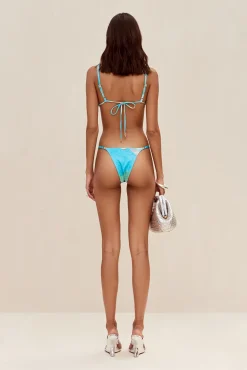 Cult Gaia Bikinis><noscript><img width=