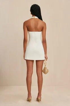 Cult Gaia Dresses><noscript><img width=