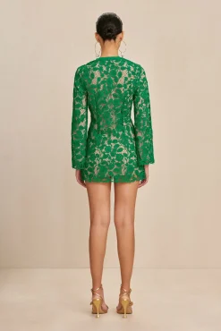 Cult Gaia Dresses><noscript><img width=