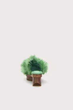 Cult Gaia Shoes><noscript><img width=