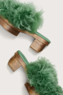 Cult Gaia Shoes><noscript><img width=