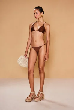 Cult Gaia Bikinis><noscript><img width=
