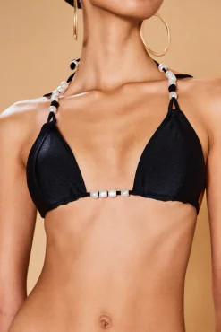 Cult Gaia Bikinis><noscript><img width=