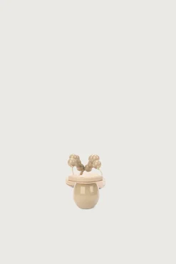 Cult Gaia Sandals|Shoes><noscript><img width=