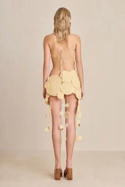 Cult Gaia Bottoms><noscript><img width=
