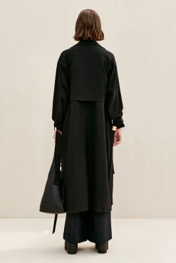 Cult Gaia Outerwear><noscript><img width=