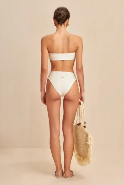 Cult Gaia Bikinis><noscript><img width=