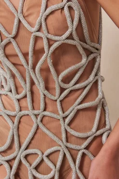 Cult Gaia Gowns><noscript><img width=