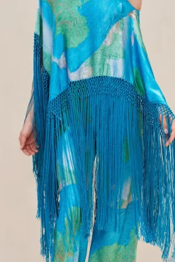 Cult Gaia Sets|Tops><noscript><img width=