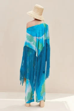Cult Gaia Sets|Tops><noscript><img width=