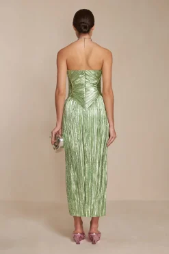 Cult Gaia Gowns><noscript><img width=
