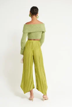Cult Gaia Tops|Knits><noscript><img width=
