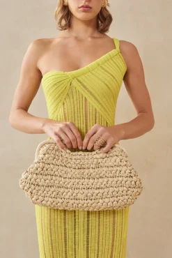 Cult Gaia Clutches><noscript><img width=