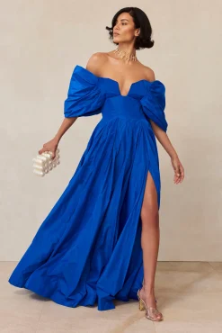 Cult Gaia Gowns><noscript><img width=