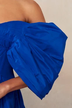Cult Gaia Gowns><noscript><img width=
