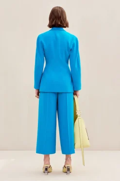 Cult Gaia Outerwear|Sets><noscript><img width=