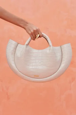 Cult Gaia Mini Bags><noscript><img width=