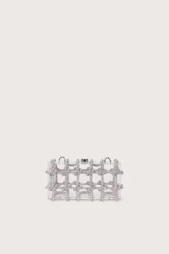 Cult Gaia Shoulder Bags|Mini Bags><noscript><img width=